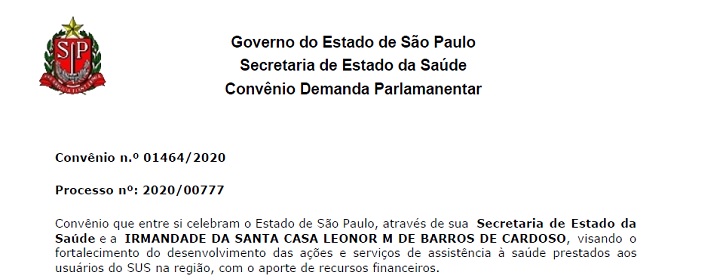 Download do arquivo